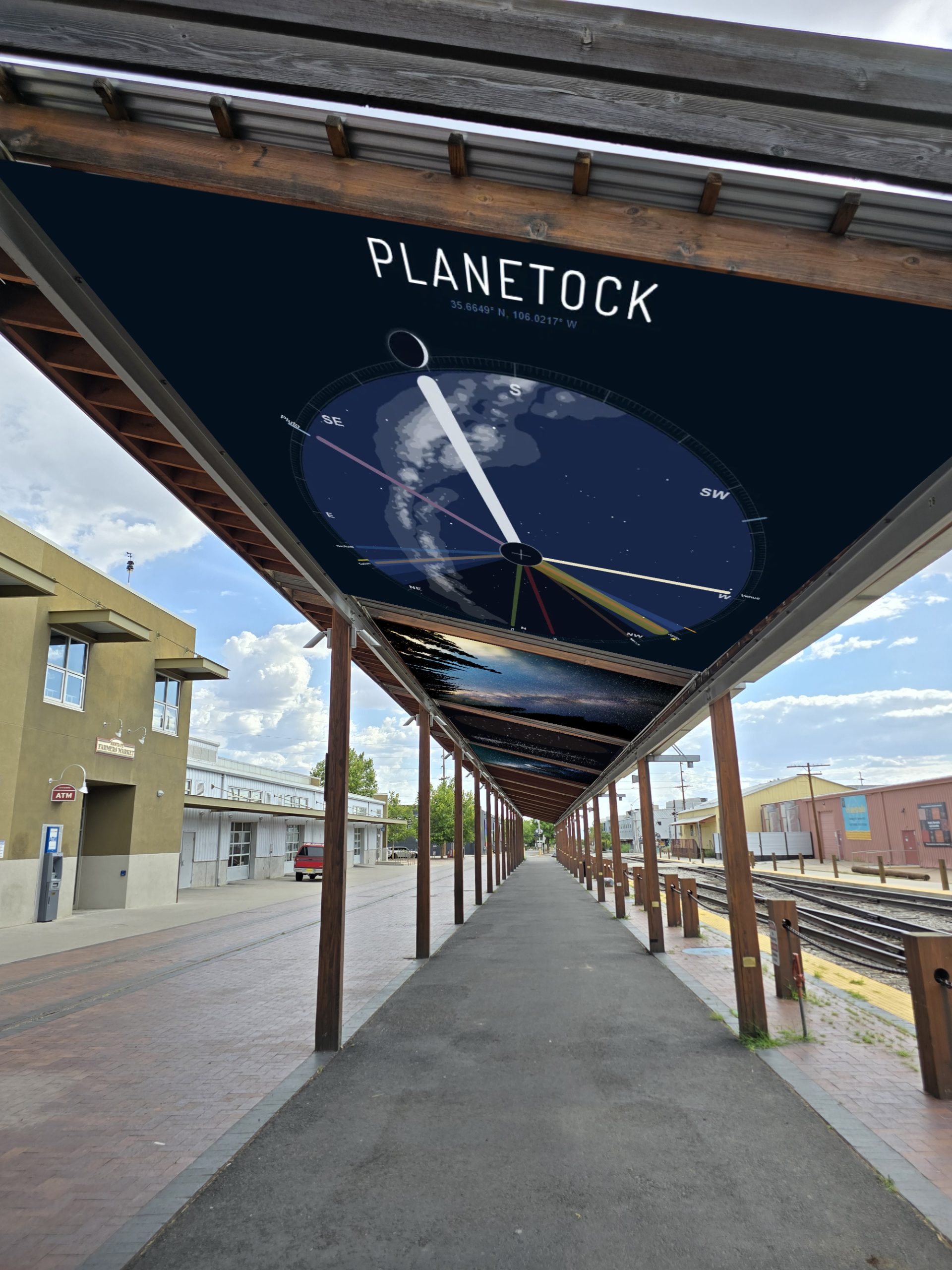 planetock_at_railyards2